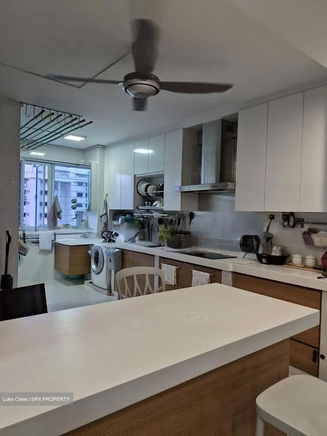 Blk 204 Petir Road (Bukit Panjang), HDB 5 Rooms #588824001